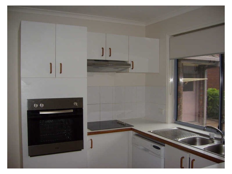 29 Souter Street, Nerang QLD 4211