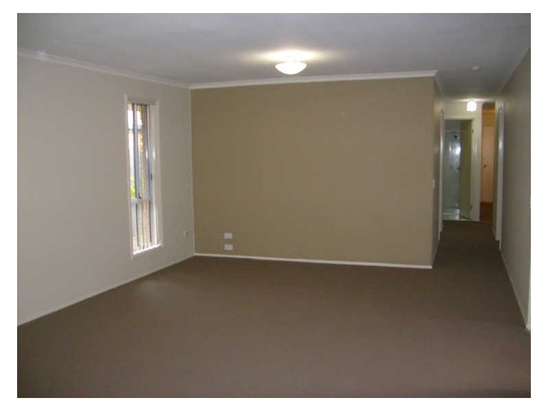 29 Souter Street, Nerang QLD 4211