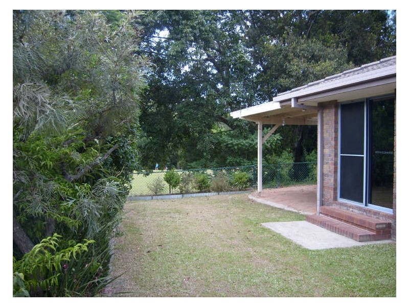 29 Souter Street, Nerang QLD 4211