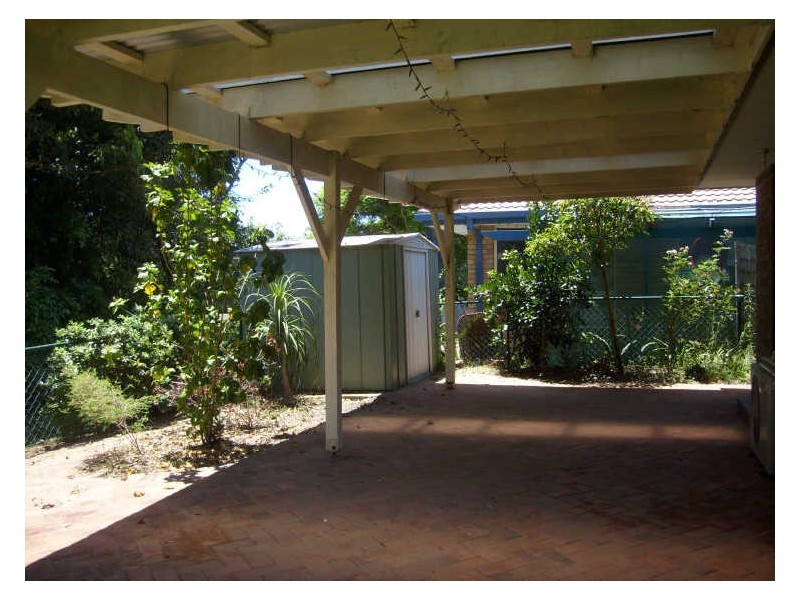 29 Souter Street, Nerang QLD 4211