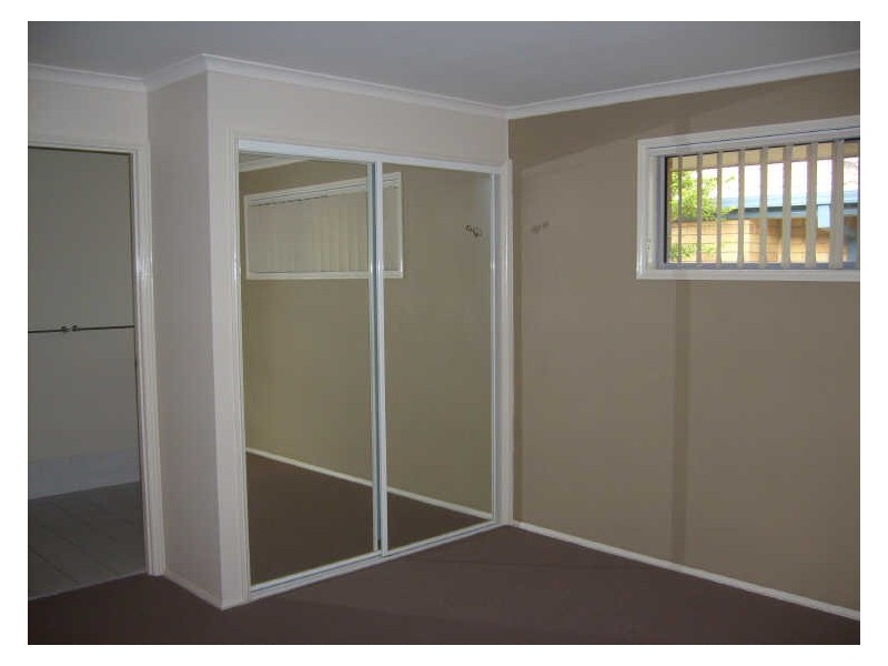 29 Souter Street, Nerang QLD 4211