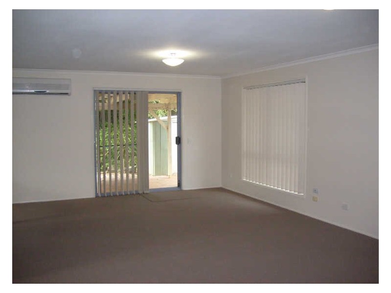 29 Souter Street, Nerang QLD 4211