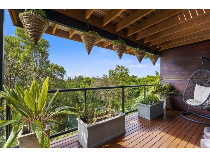 36/2 Ridgeline Way, Highland Park QLD 4211