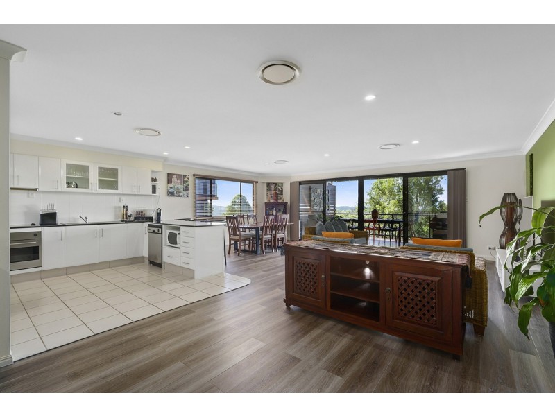 36/2 Ridgeline Way, Highland Park QLD 4211