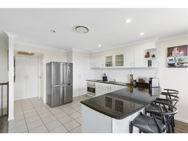 36/2 Ridgeline Way, Highland Park QLD 4211