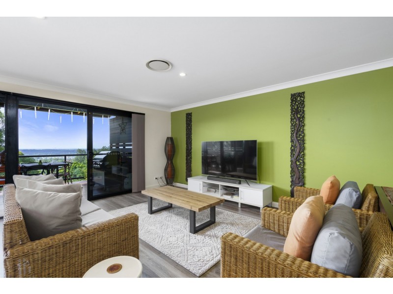 36/2 Ridgeline Way, Highland Park QLD 4211