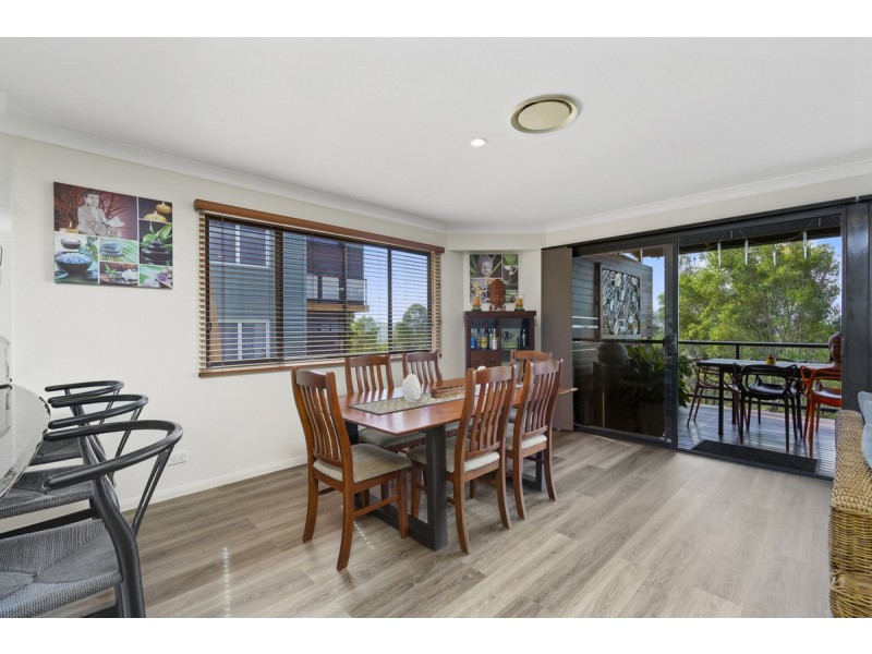 36/2 Ridgeline Way, Highland Park QLD 4211