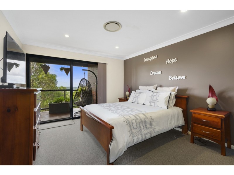 36/2 Ridgeline Way, Highland Park QLD 4211