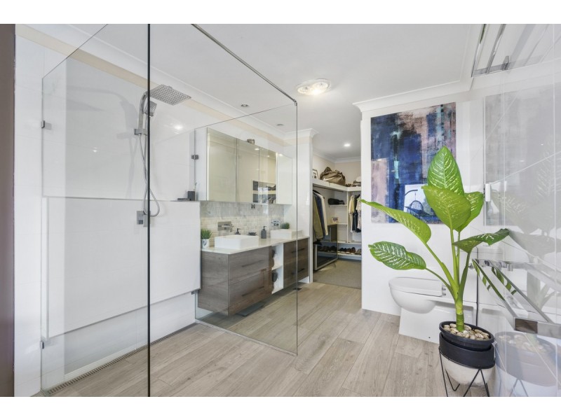 36/2 Ridgeline Way, Highland Park QLD 4211