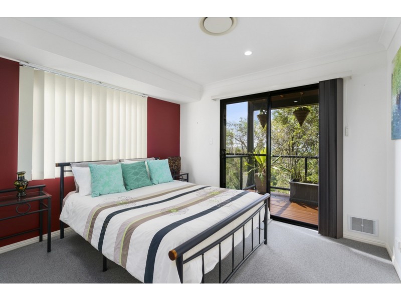 36/2 Ridgeline Way, Highland Park QLD 4211