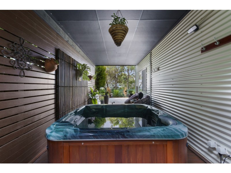 36/2 Ridgeline Way, Highland Park QLD 4211