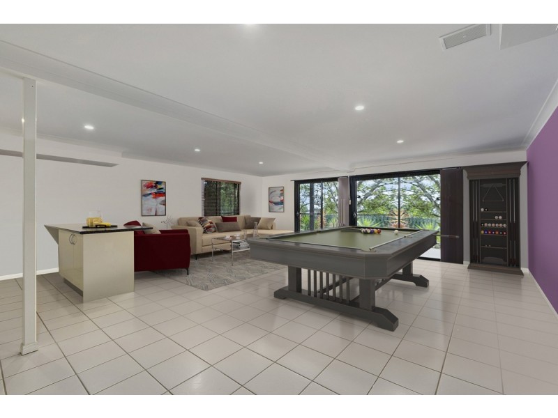 36/2 Ridgeline Way, Highland Park QLD 4211