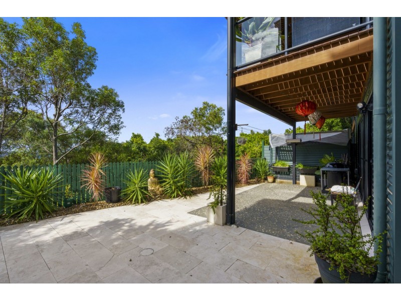 36/2 Ridgeline Way, Highland Park QLD 4211