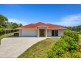 19 Tuxedo Junction Drive, Maudsland QLD 4210