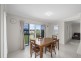 19 Tuxedo Junction Drive, Maudsland QLD 4210