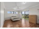 19 Tuxedo Junction Drive, Maudsland QLD 4210