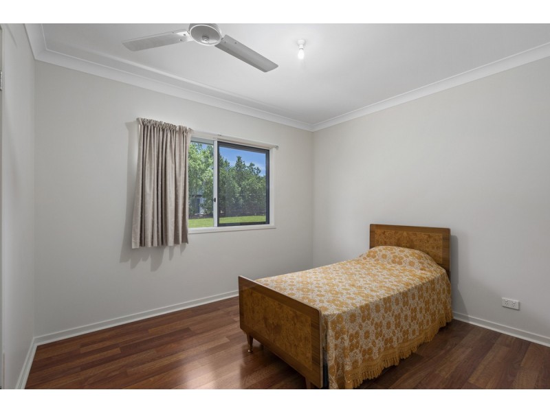 19 Tuxedo Junction Drive, Maudsland QLD 4210