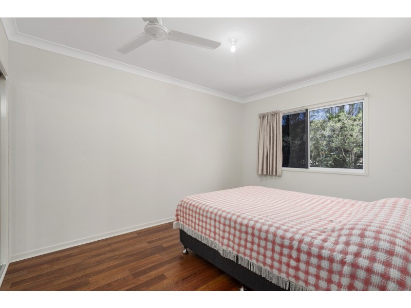 19 Tuxedo Junction Drive, Maudsland QLD 4210