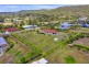 19 Tuxedo Junction Drive, Maudsland QLD 4210