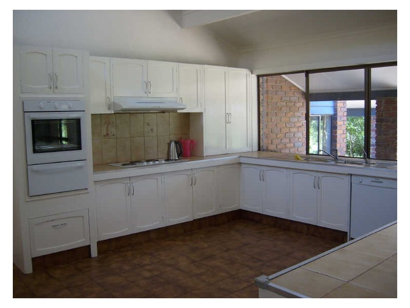 1025 Beaudesert Nerang Road, Clagiraba QLD 4211