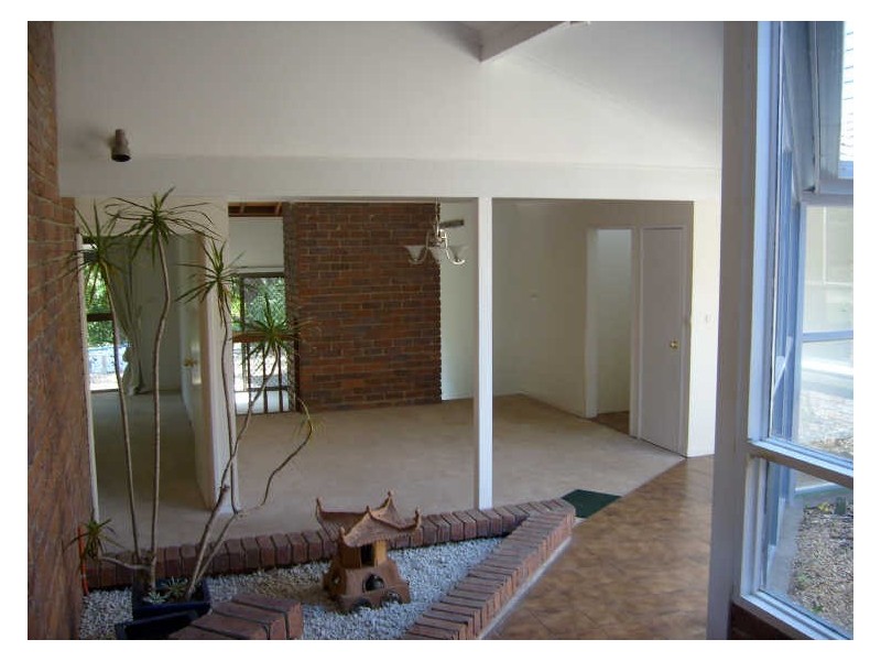 1025 Beaudesert Nerang Road, Clagiraba QLD 4211