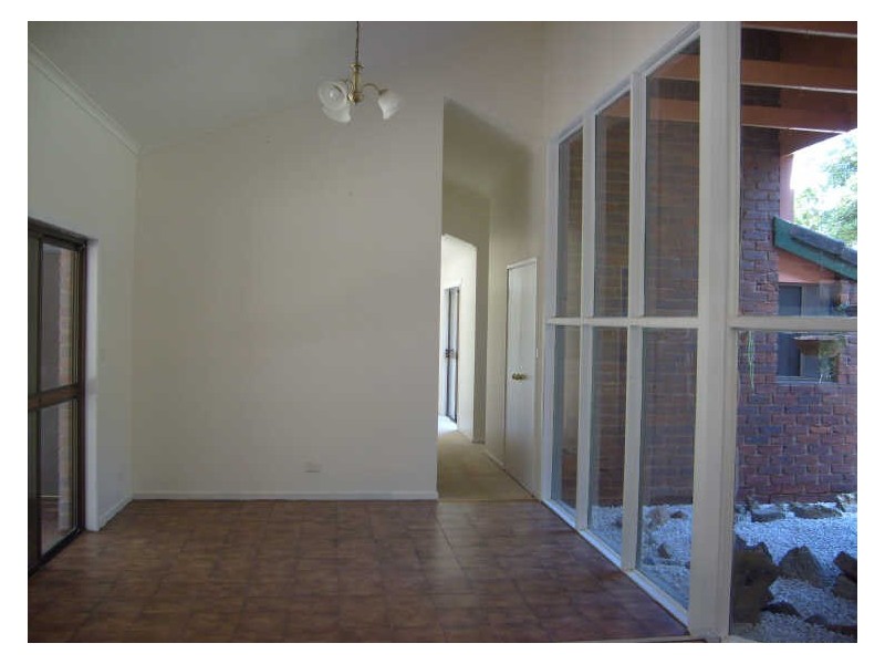 1025 Beaudesert Nerang Road, Clagiraba QLD 4211