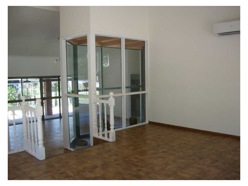 1025 Beaudesert Nerang Road, Clagiraba QLD 4211