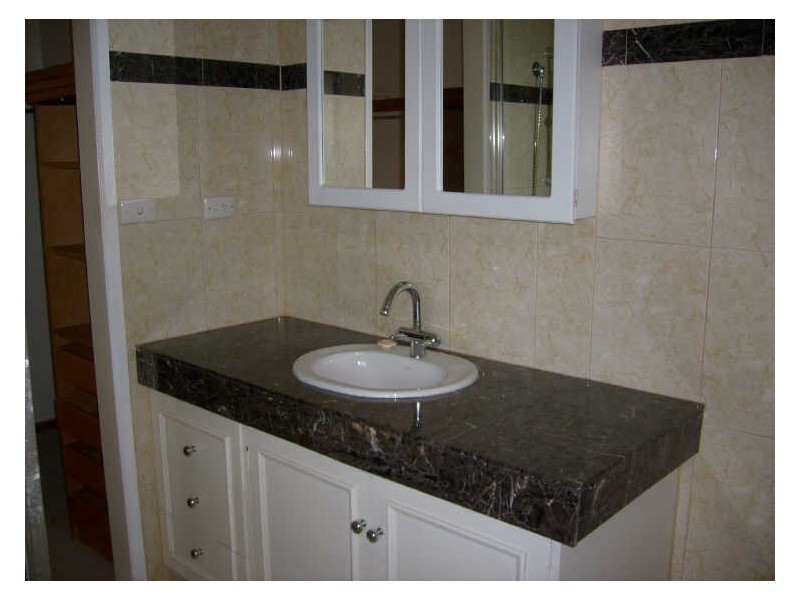 1025 Beaudesert Nerang Road, Clagiraba QLD 4211