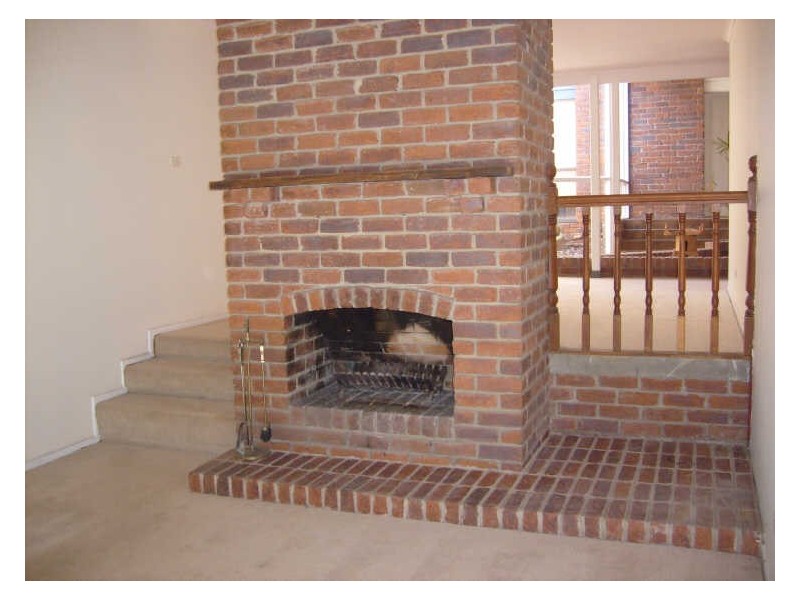 1025 Beaudesert Nerang Road, Clagiraba QLD 4211