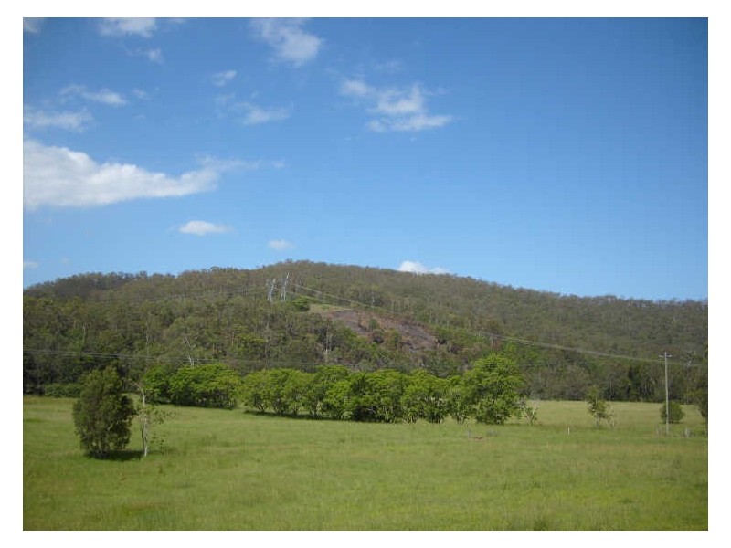 1025 Beaudesert Nerang Road, Clagiraba QLD 4211