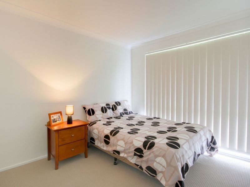 6 The Avenue, Nerang QLD 4211