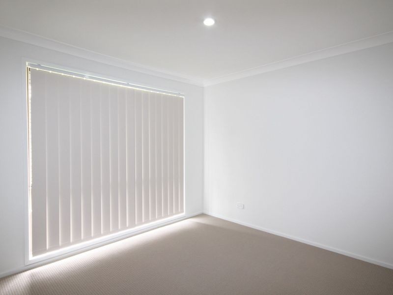 6 The Avenue, Nerang QLD 4211