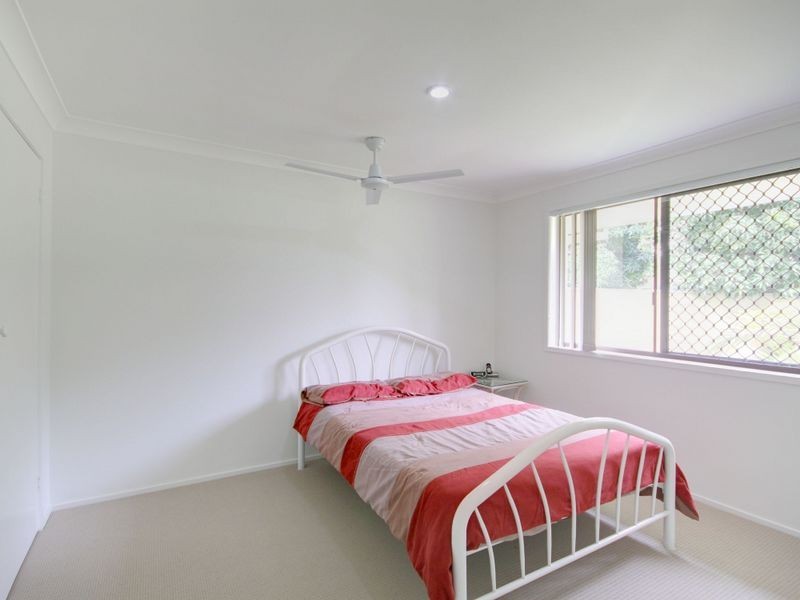 6 The Avenue, Nerang QLD 4211