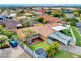 2/19 Mojave Drive, Burleigh Waters QLD 4220