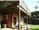 18 Riverview Road, Nerang QLD 4211