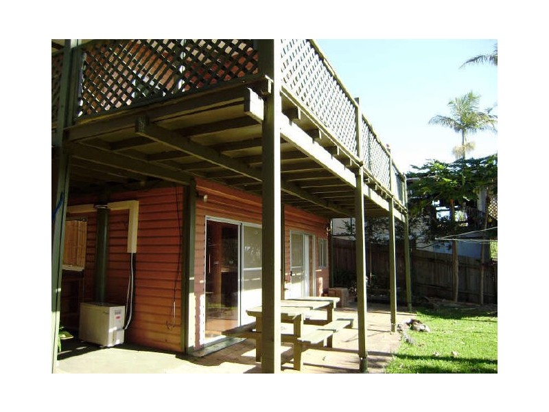 18 Riverview Road, Nerang QLD 4211