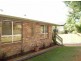 18 Riverview Road, Nerang QLD 4211