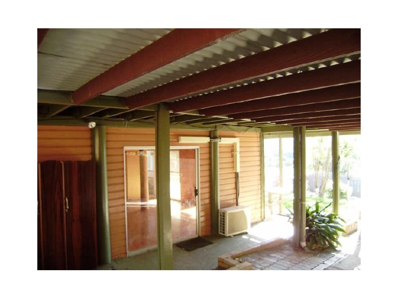 18 Riverview Road, Nerang QLD 4211