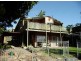 18 Riverview Road, Nerang QLD 4211