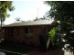 18 Riverview Road, Nerang QLD 4211