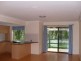 8 Gardenia 67 Nerang Street, Nerang QLD 4211