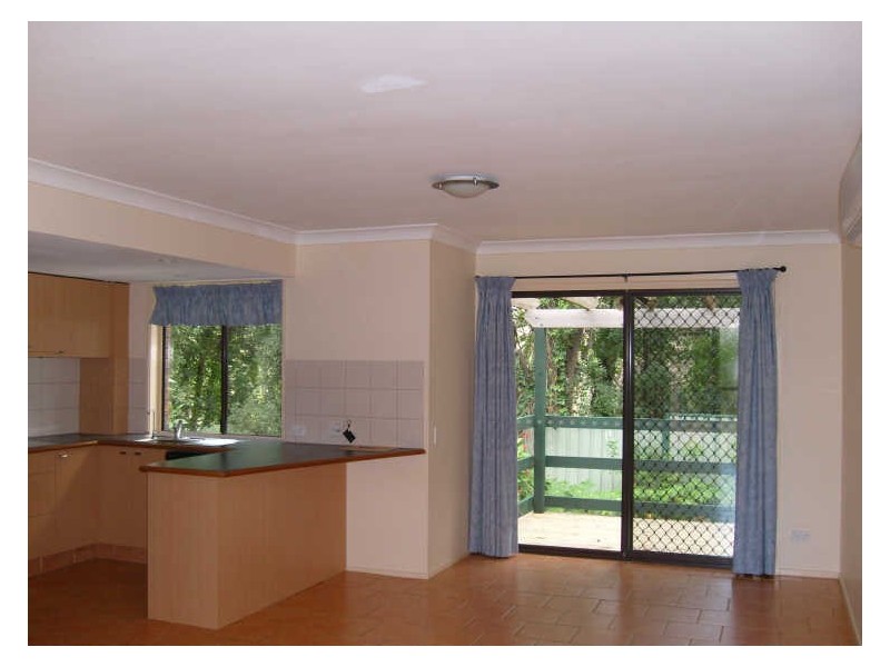 8 Gardenia 67 Nerang Street, Nerang QLD 4211