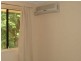 8 Gardenia 67 Nerang Street, Nerang QLD 4211