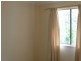 8 Gardenia 67 Nerang Street, Nerang QLD 4211