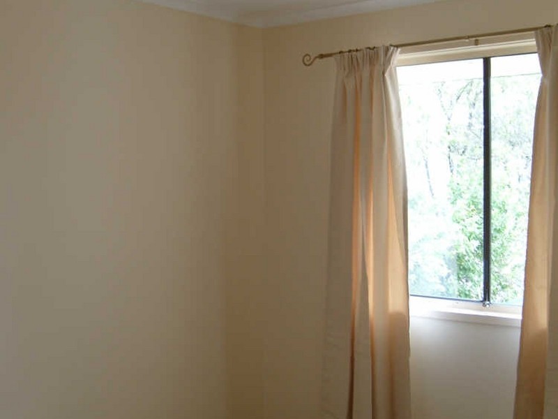 8 Gardenia 67 Nerang Street, Nerang QLD 4211