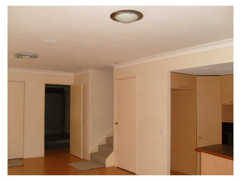 8 Gardenia 67 Nerang Street, Nerang QLD 4211