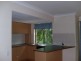 8 Gardenia 67 Nerang Street, Nerang QLD 4211