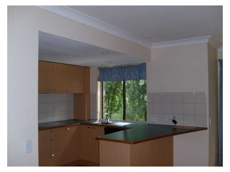 8 Gardenia 67 Nerang Street, Nerang QLD 4211