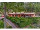 48 Pademelon Pass, Nerang QLD 4211