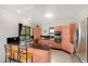 48 Pademelon Pass, Nerang QLD 4211